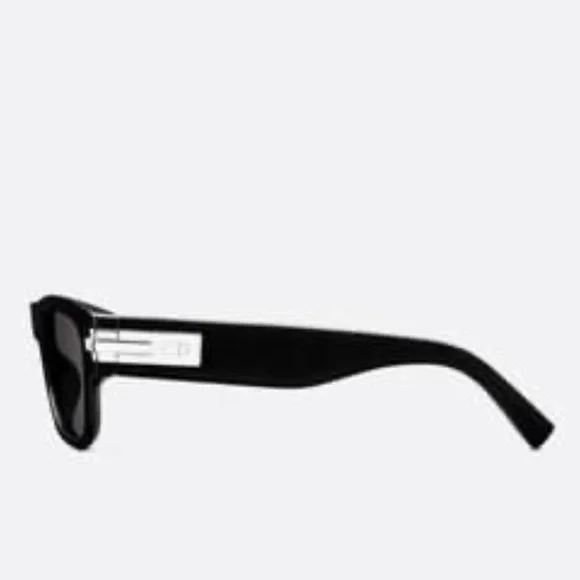 Dior blacksuit XL Glasses